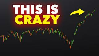 SPY $7 BILLION Dark Pool Print