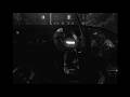 Dub Aura Black Truck Thru The Trenches Feat Chello Official Video 
