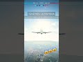 Clips #battlefield v🔥 #onlyinbattlefieldmoments #battlfieldmoments #gaming #youtubegaming
