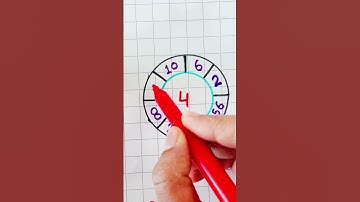 🧠❓What is the missing number/ missing number challenge #maths #puzzle #shorts