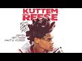 Kuttem Reese Elevation Feat Slimelife Shawty ATL Jacob Official Audio mp3