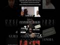 #UNSPOKENWORDS2#drama#movie#trailer#TUBI#YolanYoung#HowardMcAfee#tubimovies#movienight#fyp