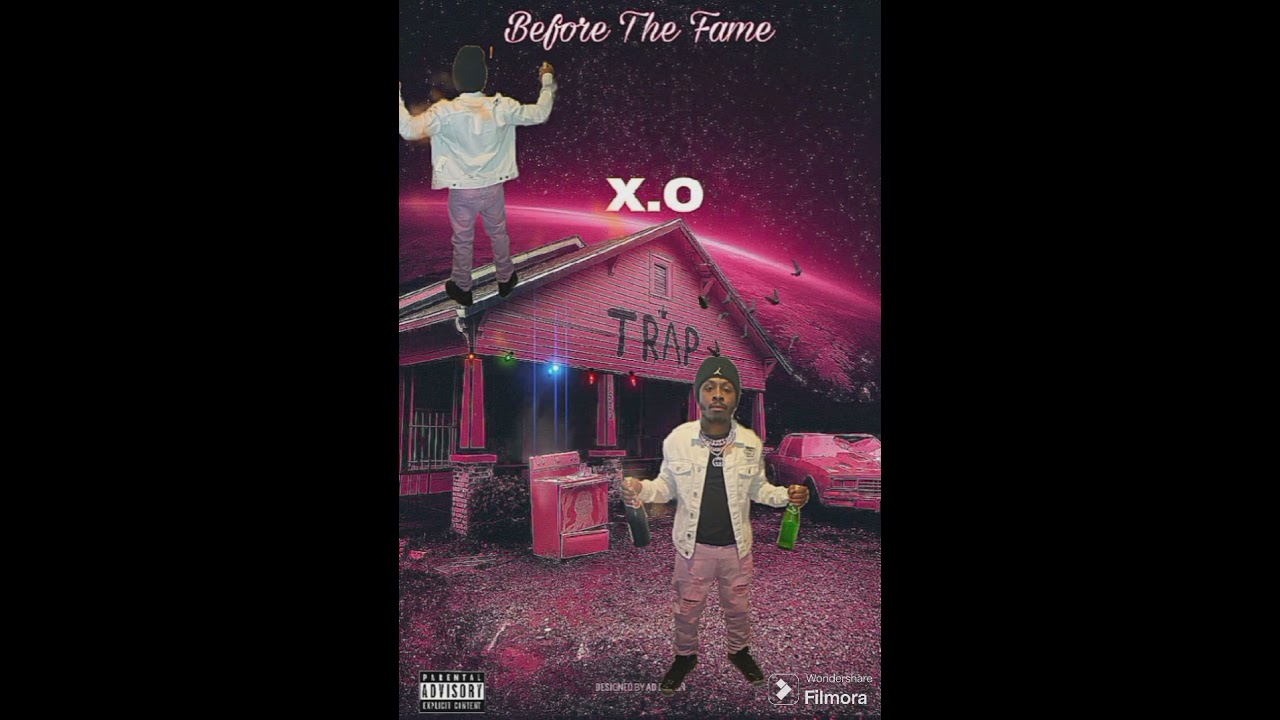 Watch Yung X.O- All Da Sauce on YouTube Watch Yung X.O- All Da Sauce on YouTube