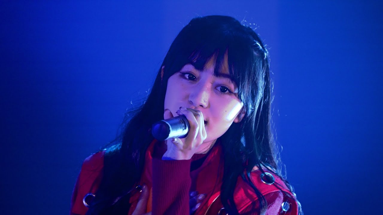 Watch NELN「dawn」Live Video on YouTube Watch NELN「dawn」Live Video on YouTube