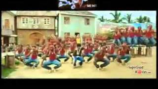 Mylapura Mylari Song Original (HD) Audio Effect .