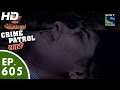 Crime Patrol - क्राइम पेट्रोल सतर्क -Cruelty - Episode 605 - 22nd November, 2015