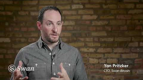 Bitcoin FAQ: What is the Nakamoto Consensus?