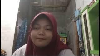 song 8_(datsyutbimi)