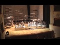 Capture de la vidéo Brundibar - Hans Krasa (Italian Language) 4 - 2014