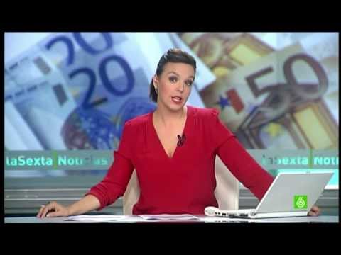Reproducir vídeo