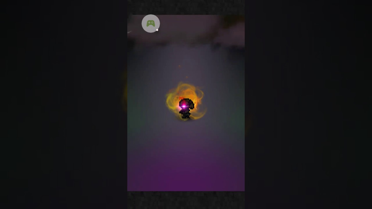 FFRK Shantotto's Tactician Magician's Cuffs Burst Soul Break - Play Rough