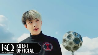 ATEEZ(에이티즈) - 'New World' Official MV