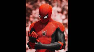 Spiderman whatsappstatus  Tomholland  no way home   Ironspidersuit  astronut in the ocian  shorts  4