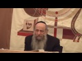 Whats with the Beard and Sidelocks? - Ask the Rabbi Live with Rabbi Mintz