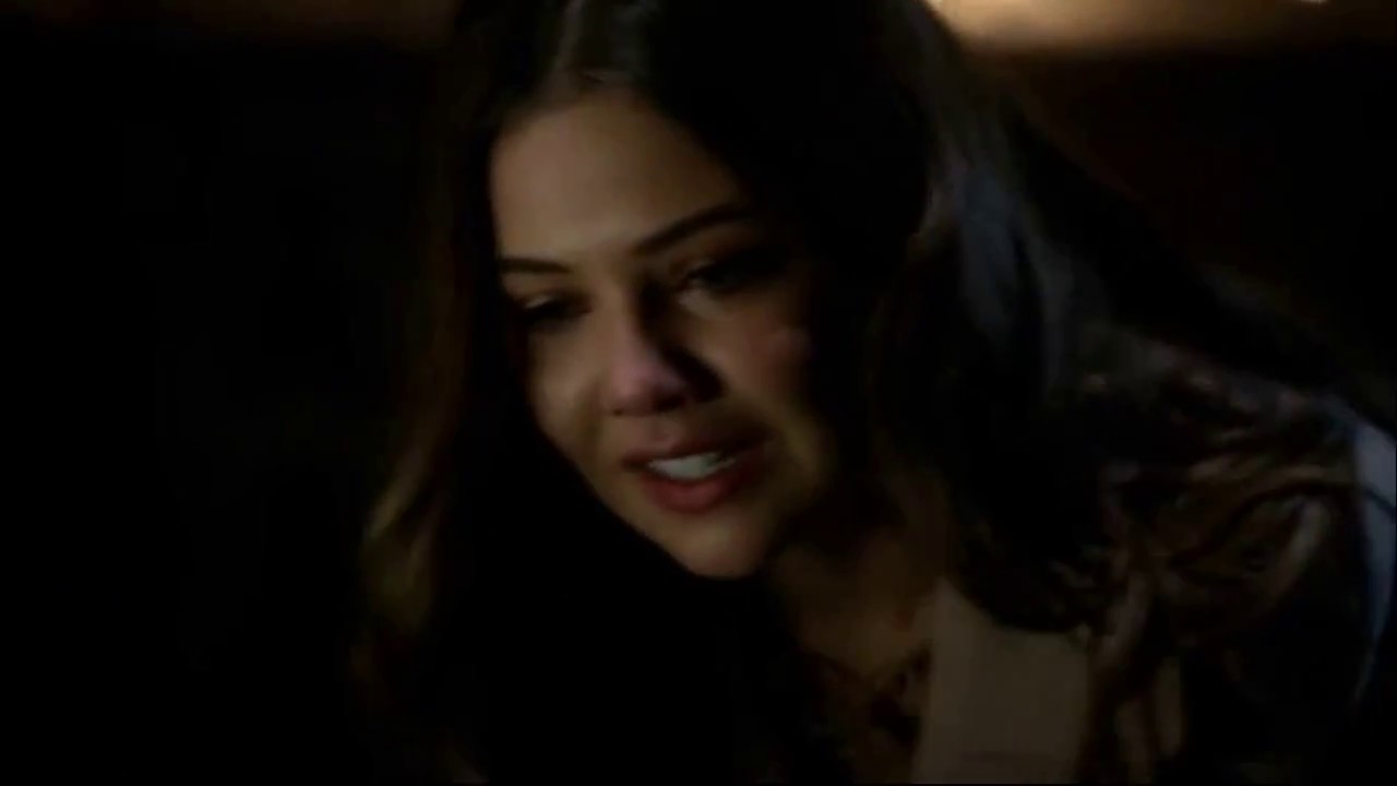 The Originals Season 2 Episode 14 - Kol Was Dying - YouTube