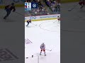 Kreids from his office 🤩 #chriskreider #nhl #hockey #nyr