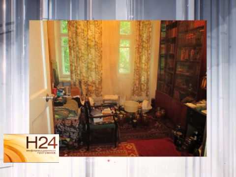 В Энгельсе преподавателя осудили на 10 лет за убийство студентки