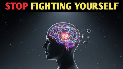 Train Your Brain to Automatically Reach Your Goals