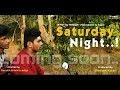 Saturday Night Kannada Short Film Teaser