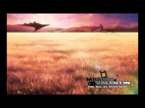 lost-in-the-sunset[original-composing]