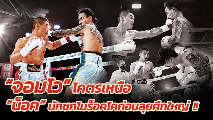 Sevimli hamshira bosh vaqtida shifokorni sikadi