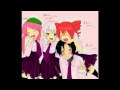 心の瞳.mp4