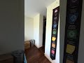 11 Willow Glen Rd, Kindee