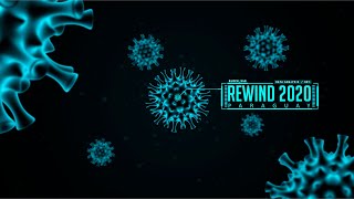 REWIND 2020 - PARAGUAY | Cero904