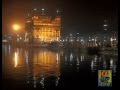 Asa di war  bhai nirmal singh  live sri harmandir sahib