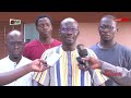 JT Français 20h du 20 Septembre 2026 présenté par Ndeye Fatou Niang