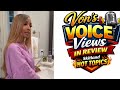 Anthony ASKS Amber ARE YOU BEING INTIMATE with Another MAN? Kountry Wayne Skit Review #reaction #fyp