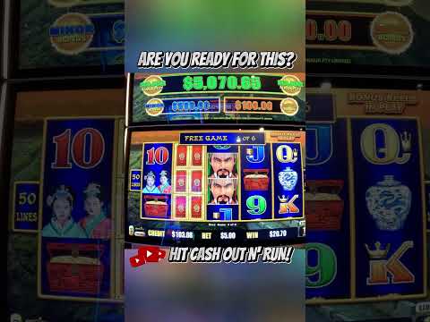 The 3 step plan is so back! #money #casino #comedy #gambling #roulette #blackjack #baccarat
