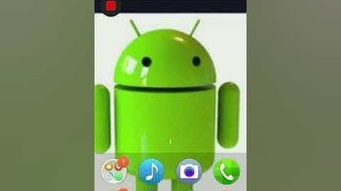 Convert apk to tpk | download andro zen pro in all