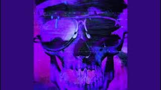 MURDER PLOT(ROCK VERSION)SPED UP🗿