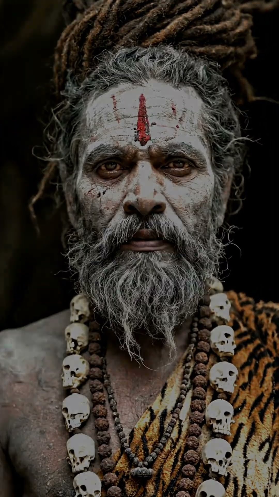 💓ਸਿਰਫ ਤੇਰੇ ਲਈ - ShareChat