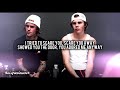 Justin Bieber (ft. The Kid LAROI) - Unstable [Lyrics] HD