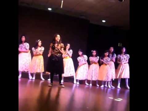 طيف الزهراني حفل الجنادريه 