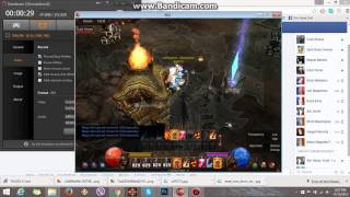 OVER POWER erohim