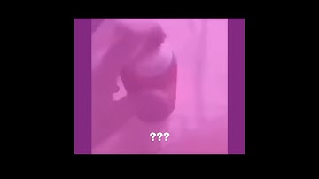 22 Coca Cola Espuma Sound Variations in 60 Seconds