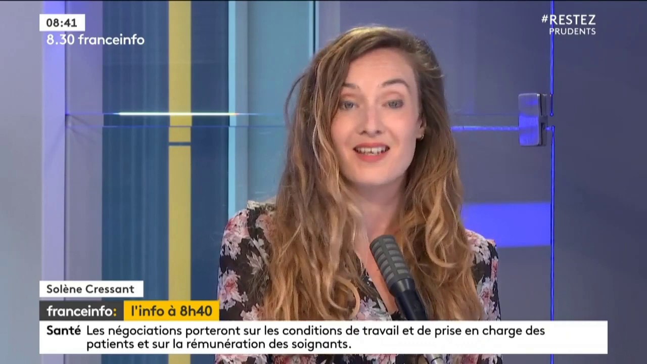 franceinfo-le-fil-info-de-8h40-avec-sol-ne-cressant-25-05-2020