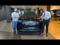 A HORA DE COMPRAR SEU MERCEDES BENZ É AGORA? CONFIRA OS DESCONTOS SURPREENDENTES - E300 - GLA - GLE