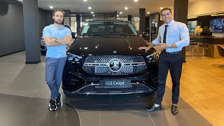 A HORA DE COMPRAR SEU MERCEDES BENZ É AGORA? CONFIRA OS DESCONTOS SURPREENDENTES - E300 - GLA - GLE