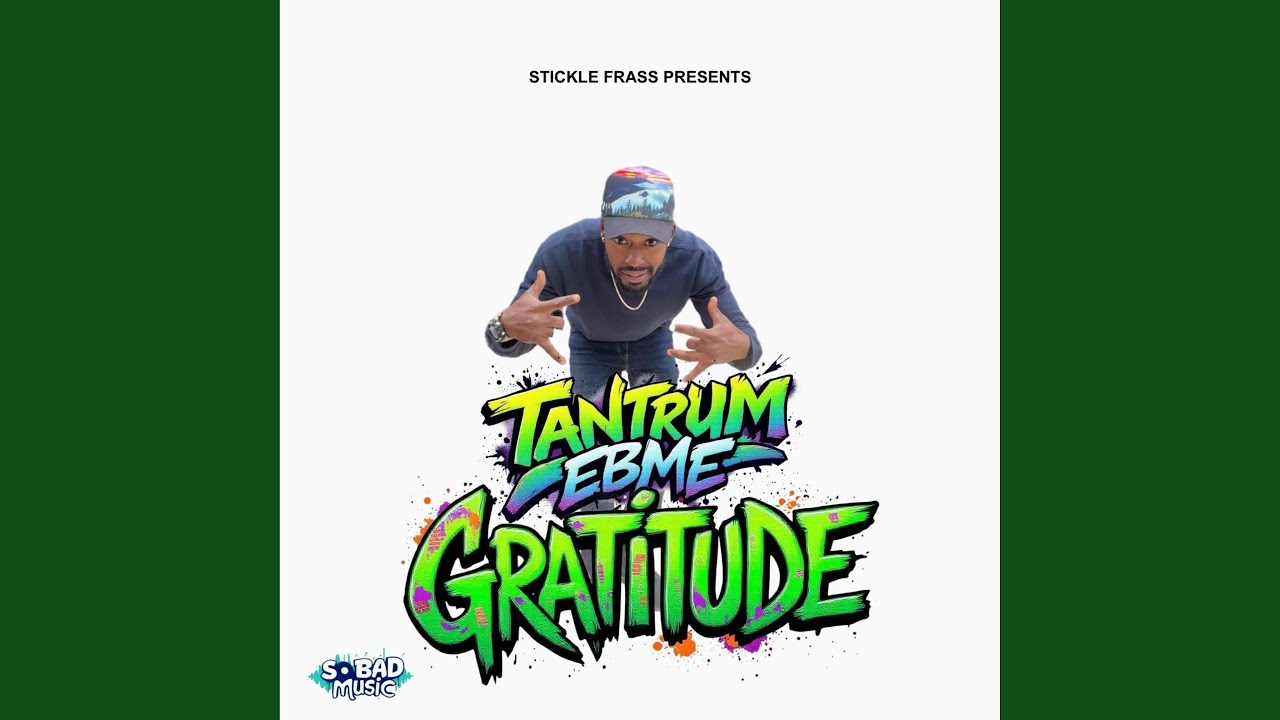 Watch GRATITUDE on YouTube Watch GRATITUDE on YouTube