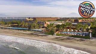 Potato Head Suites & Studios - Chse Certified Bali, Indonesia Hotel Review