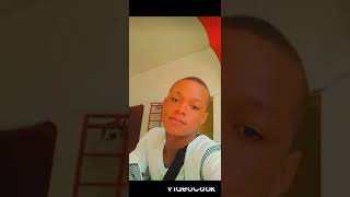 Team Antre Nou Mizik Travay Pourive Blak Tizo X 407 King Trap La