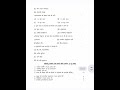class 12th civics viral paper up board | कक्षा 12th नागरिक शास्त्र पेपर 2025 26 #exam  #upsc