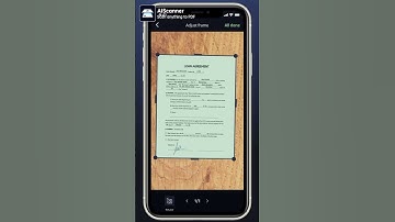 Instantly create high-resolution text with intelligent OCR text recognition