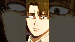 Levi Ackerman EDIT | Humanitys Strongest Soldier animehd