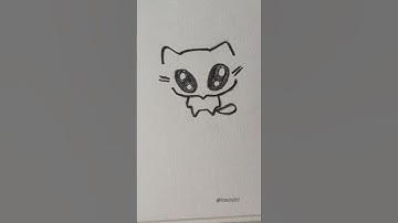 Cute things to draw when bored ✏️ Part-36 #art #shorts #drawing #sketch #easyart