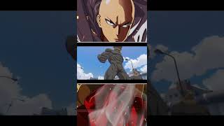 One-Punch Man: World - Best Anime Game for Android & iOS in 2023 | ( Upcoming ) screenshot 3